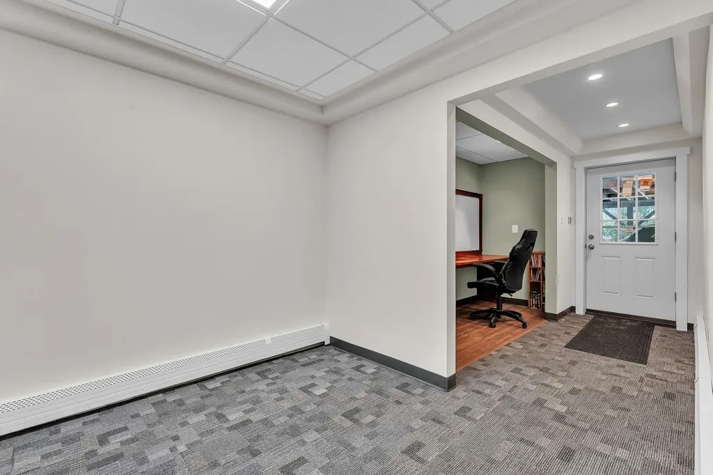 73 Krystal Drive Bethel VT 05032