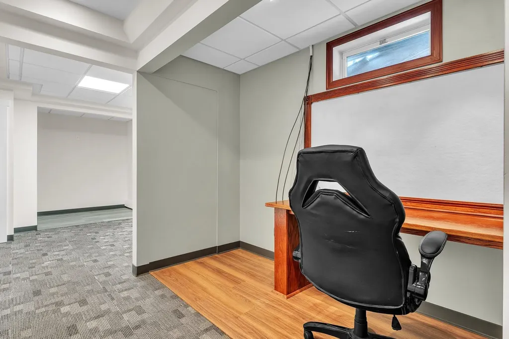 73 Krystal Drive Bethel VT 05032