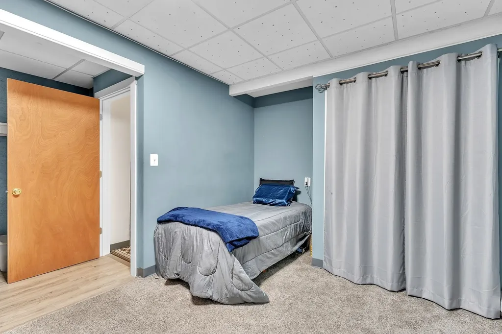 73 Krystal Drive Bethel VT 05032