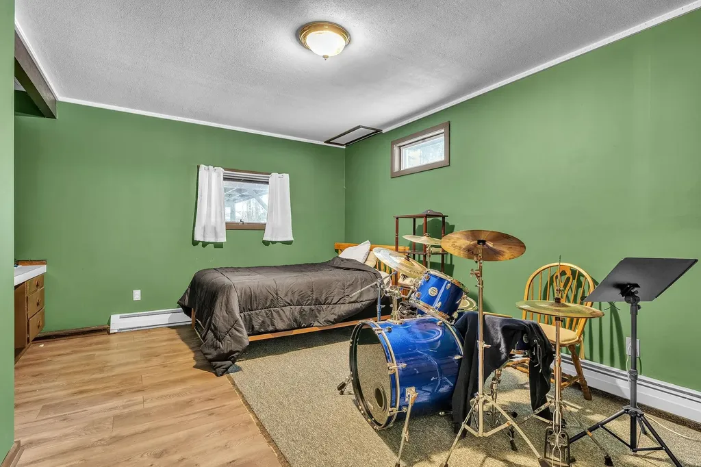 73 Krystal Drive Bethel VT 05032