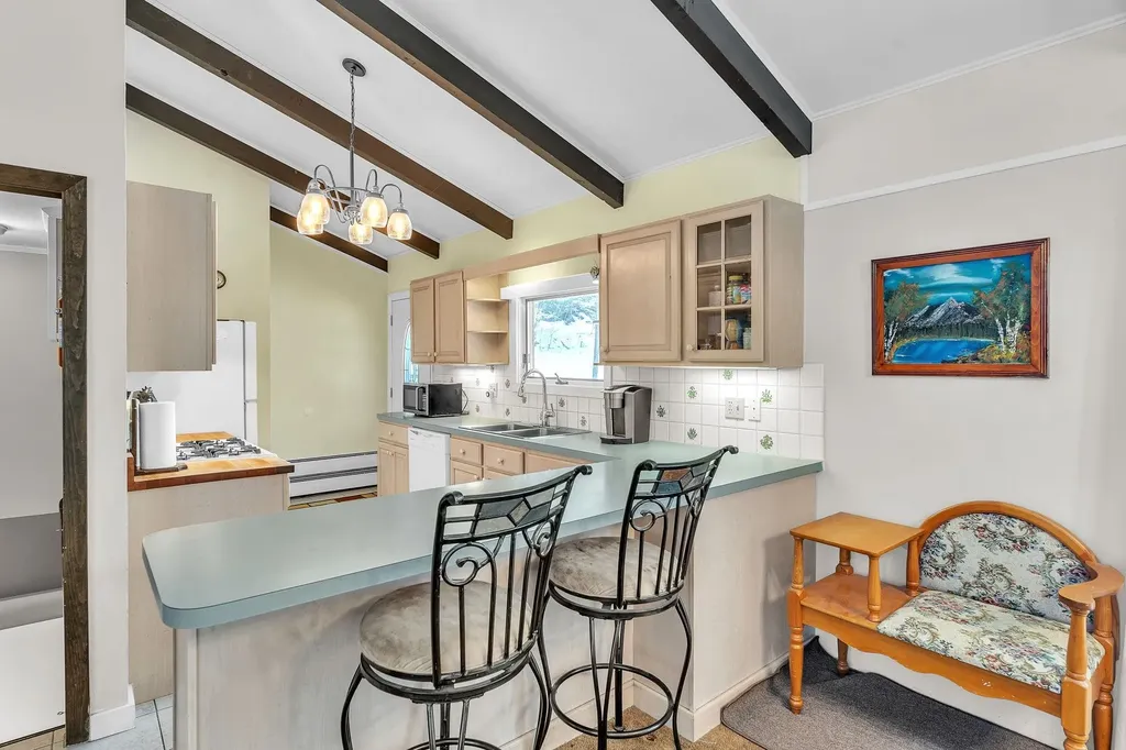 73 Krystal Drive Bethel VT 05032