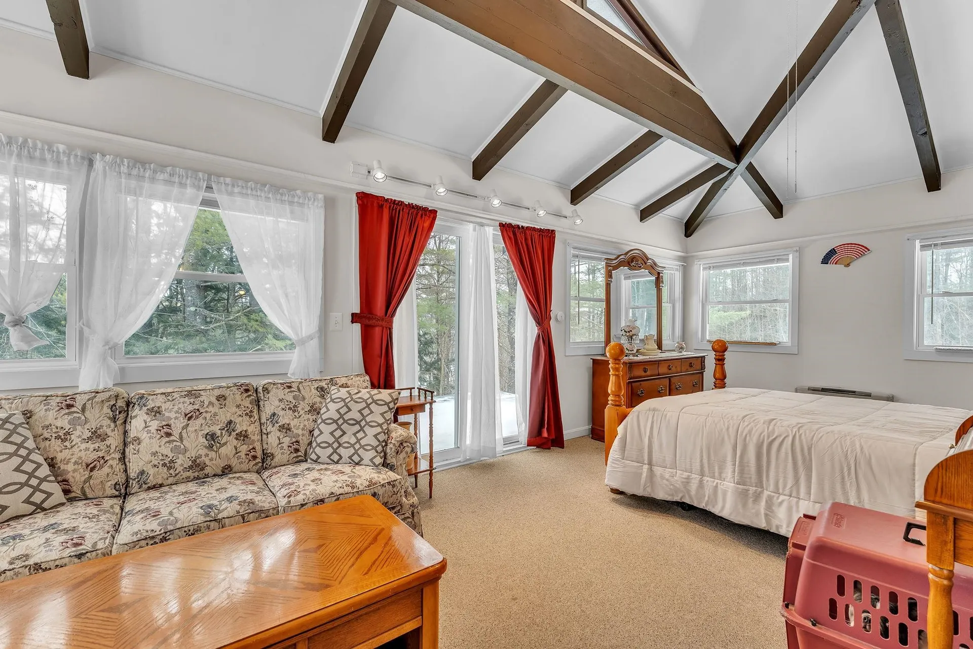 73 Krystal Drive Bethel VT 05032