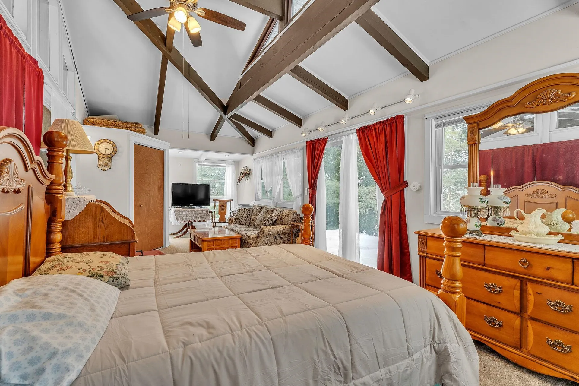 73 Krystal Drive Bethel VT 05032