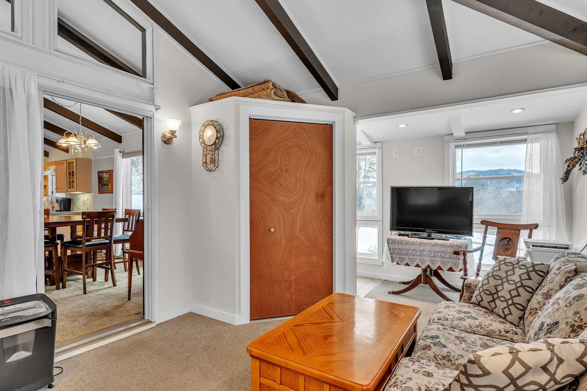 73 Krystal Drive Bethel VT 05032