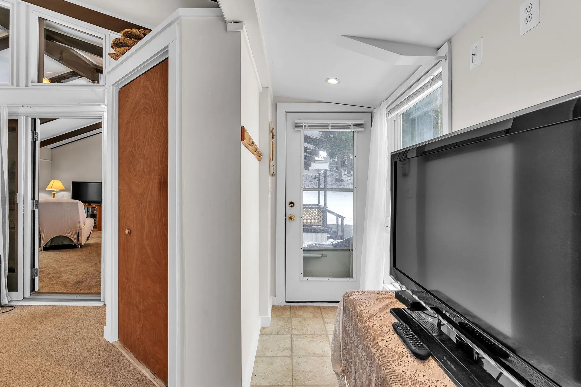 73 Krystal Drive Bethel VT 05032