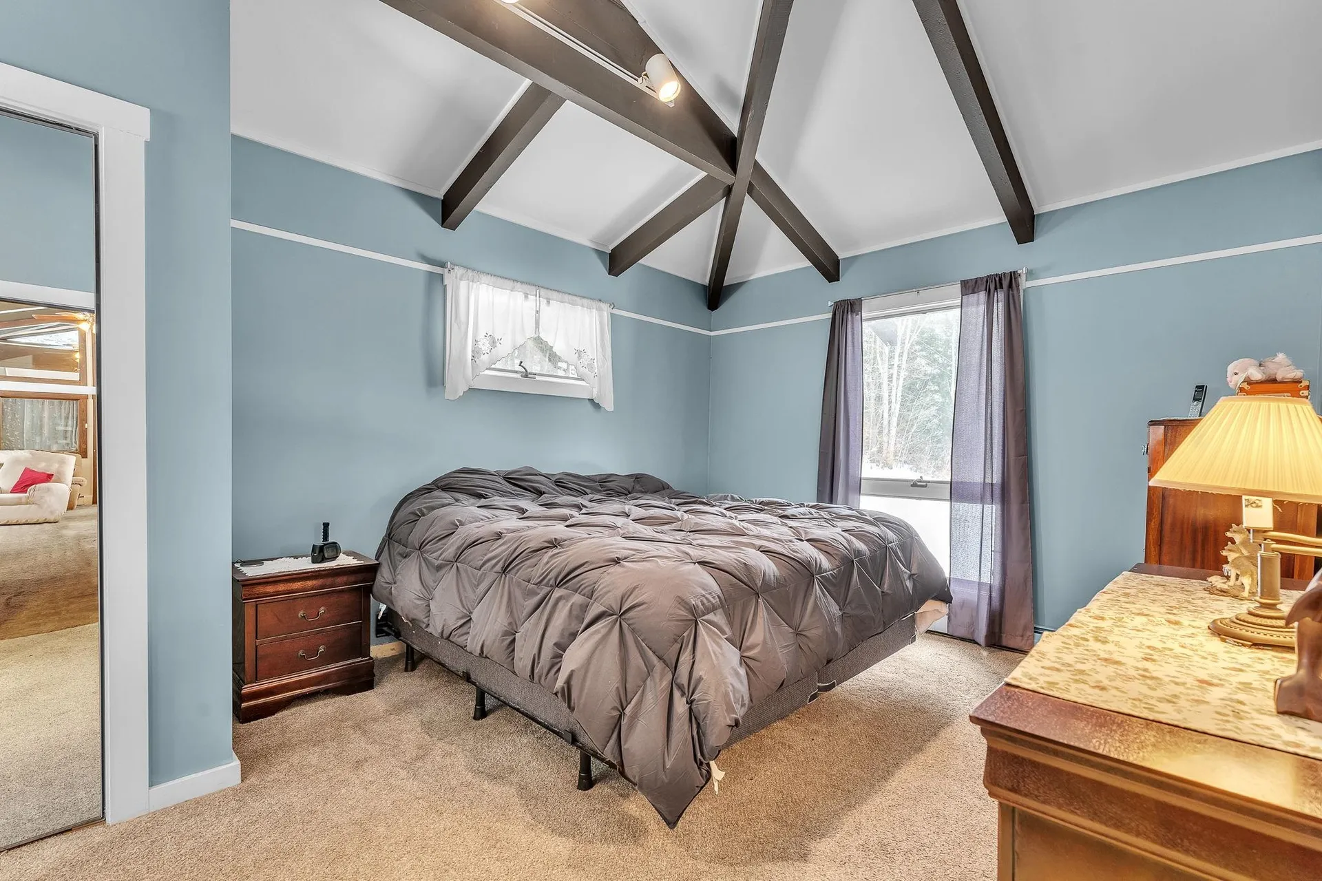 73 Krystal Drive Bethel VT 05032