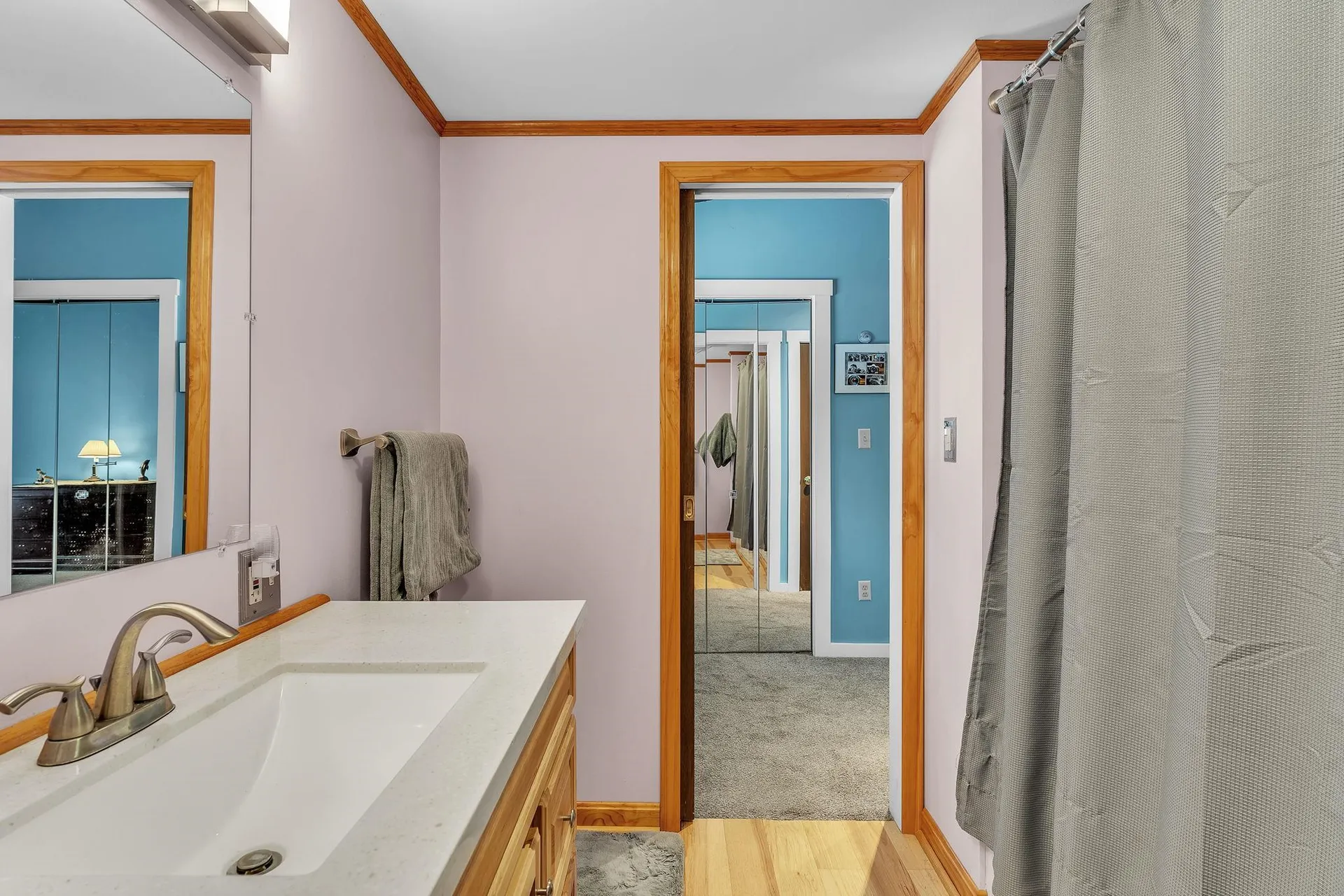 73 Krystal Drive Bethel VT 05032