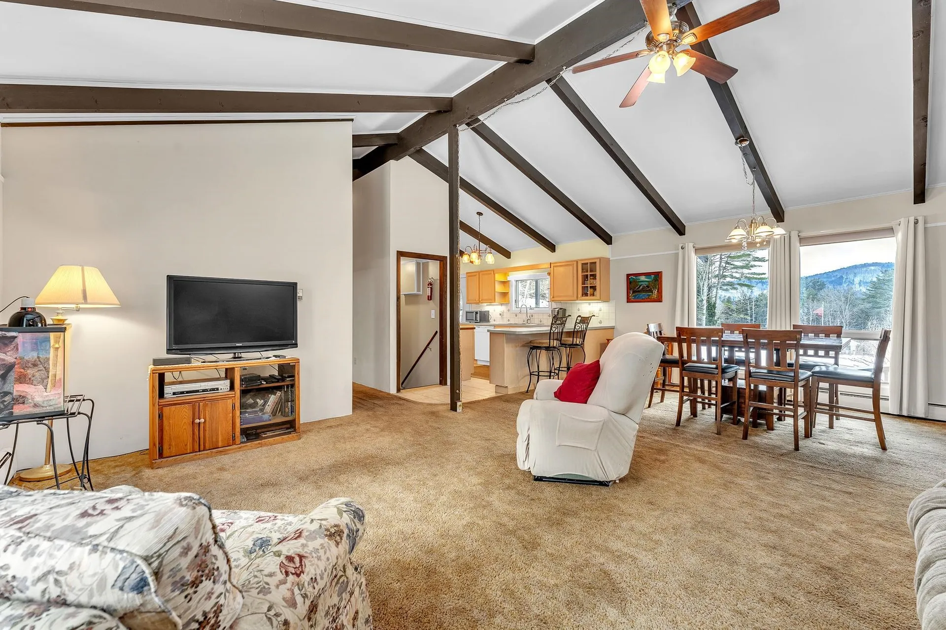 73 Krystal Drive Bethel VT 05032