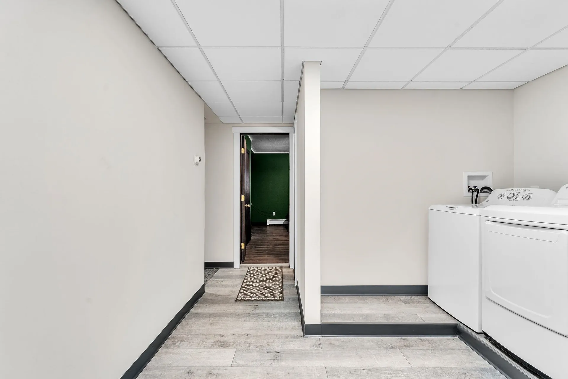 73 Krystal Drive Bethel VT 05032