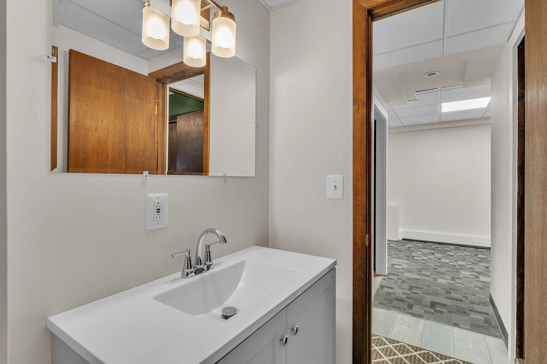 73 Krystal Drive Bethel VT 05032