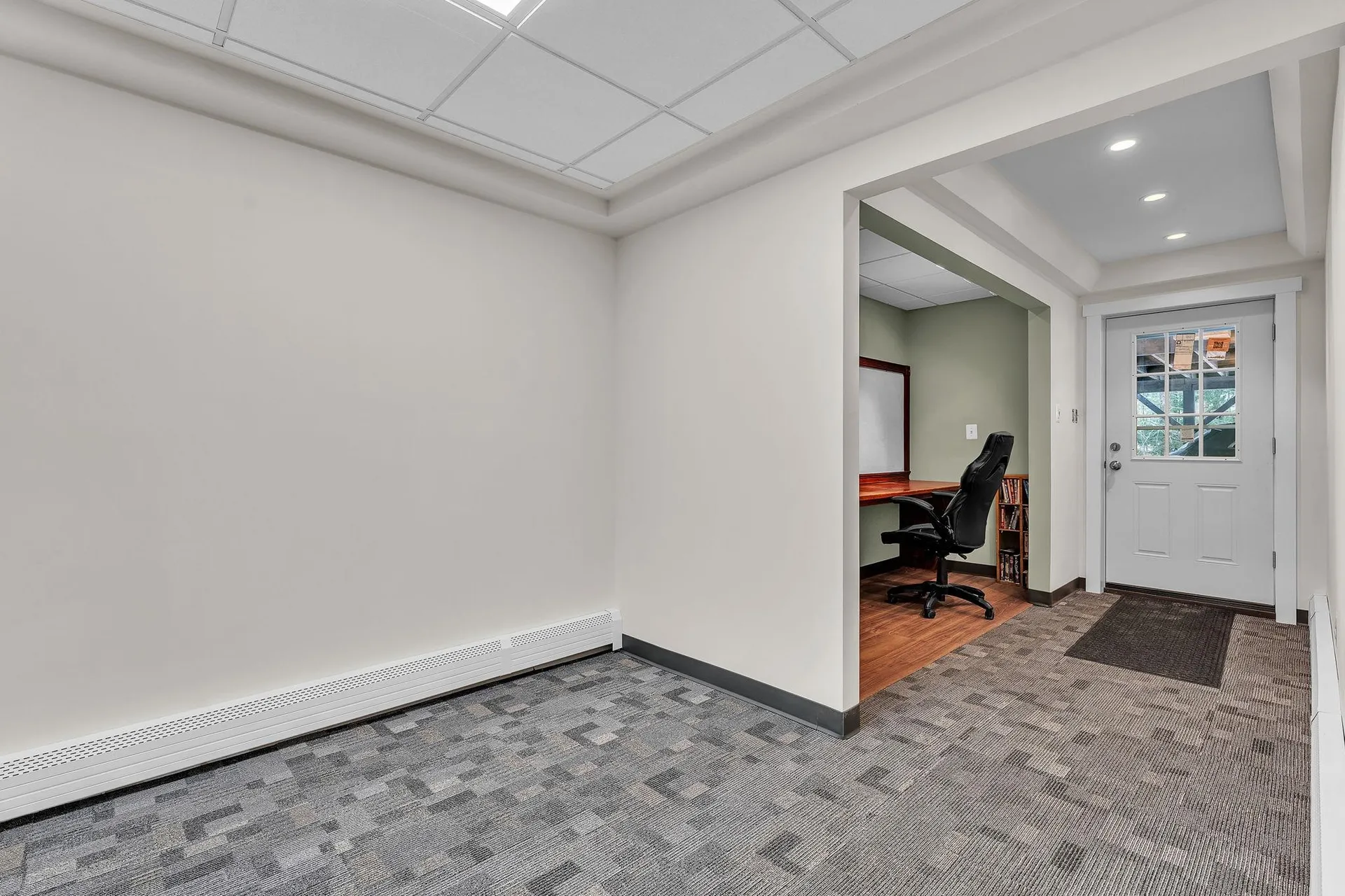 73 Krystal Drive Bethel VT 05032