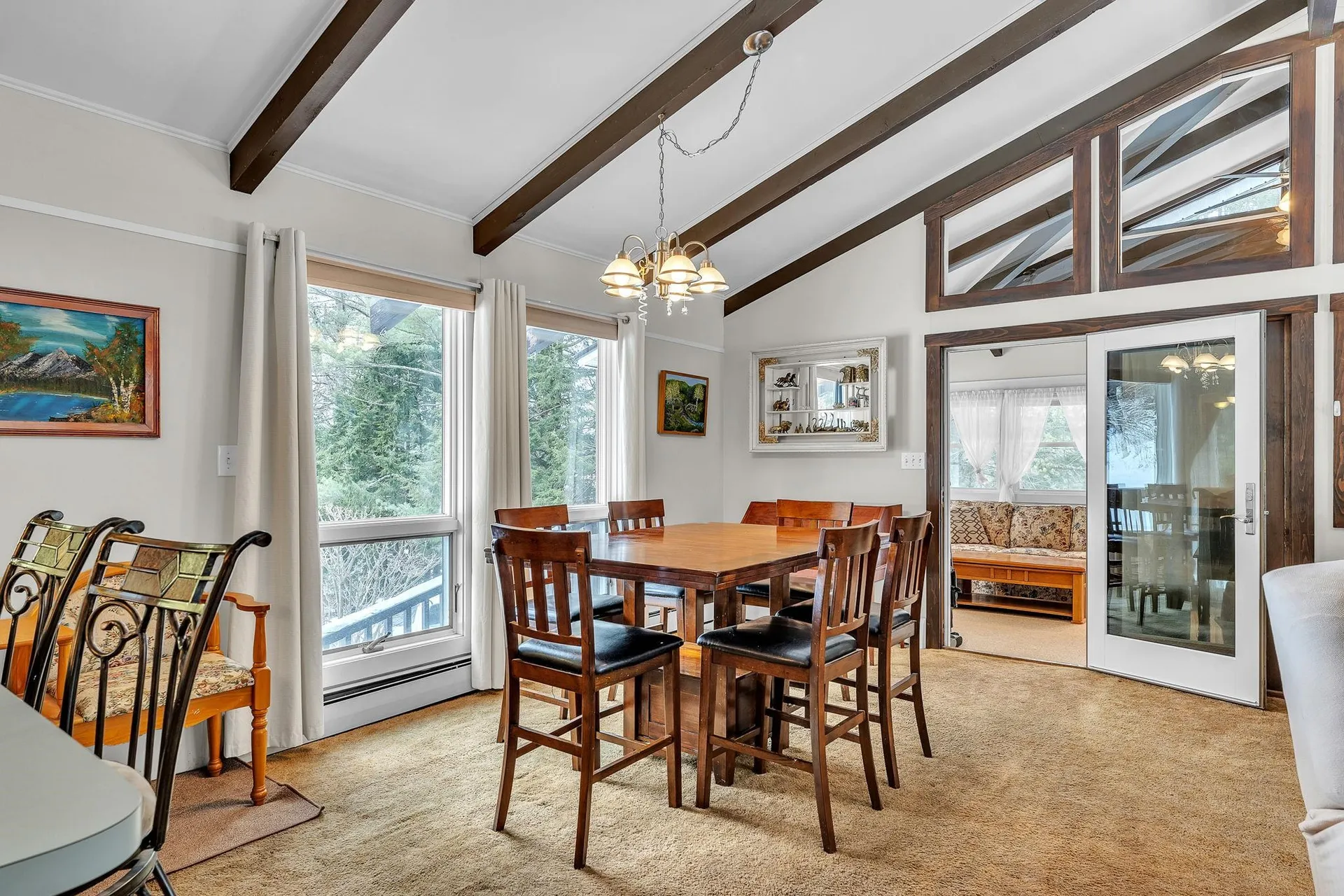 73 Krystal Drive Bethel VT 05032