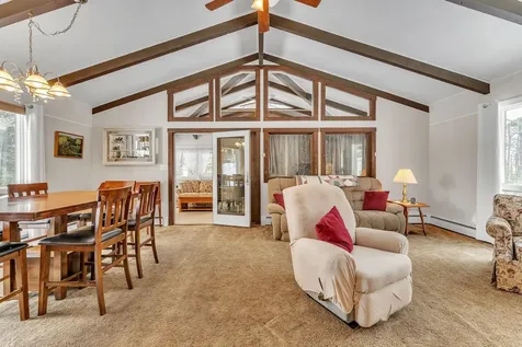 73 Krystal Drive Bethel VT 05032