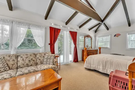 73 Krystal Drive Bethel VT 05032