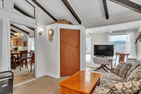 73 Krystal Drive Bethel VT 05032