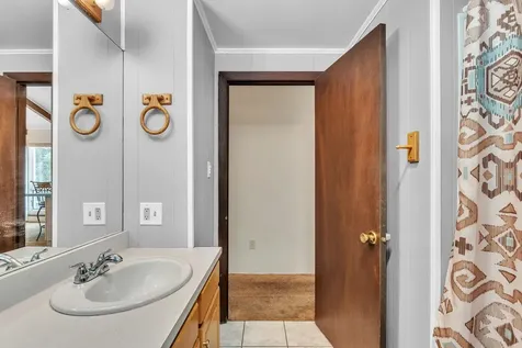 73 Krystal Drive Bethel VT 05032