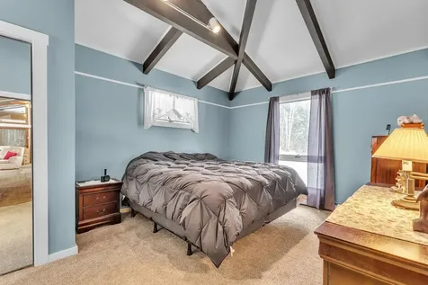 73 Krystal Drive Bethel VT 05032