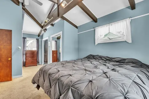 73 Krystal Drive Bethel VT 05032