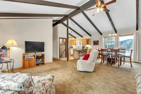 73 Krystal Drive Bethel VT 05032