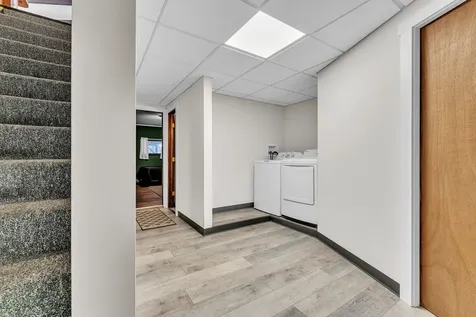 73 Krystal Drive Bethel VT 05032