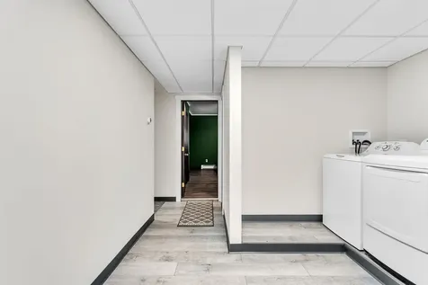 73 Krystal Drive Bethel VT 05032