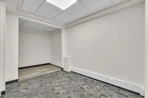 73 Krystal Drive Bethel VT 05032