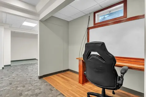 73 Krystal Drive Bethel VT 05032