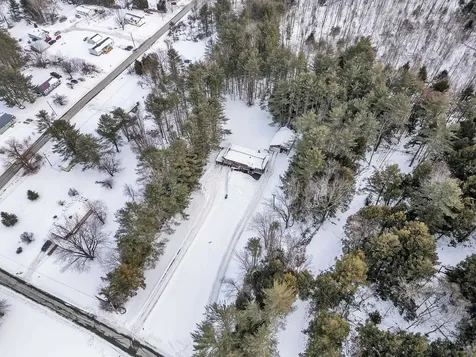 73 Krystal Drive Bethel VT 05032