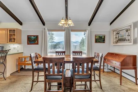 73 Krystal Drive Bethel VT 05032