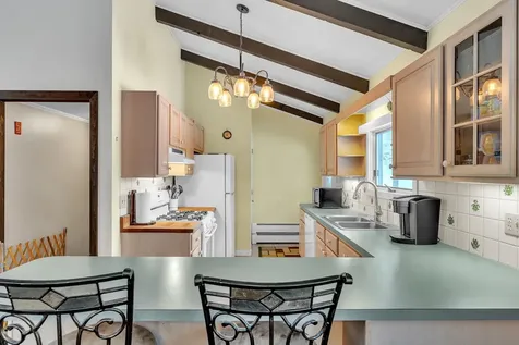 73 Krystal Drive Bethel VT 05032