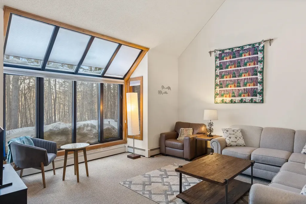 228 Birch Landing Road Plymouth VT 05056