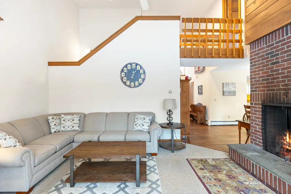 228 Birch Landing Road Plymouth VT 05056