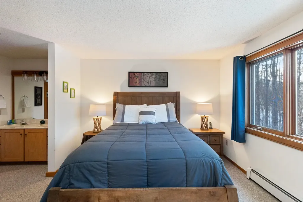 228 Birch Landing Road Plymouth VT 05056