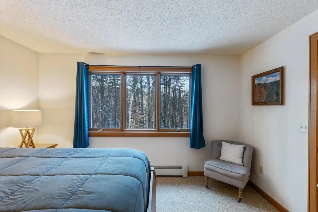 228 Birch Landing Road Plymouth VT 05056