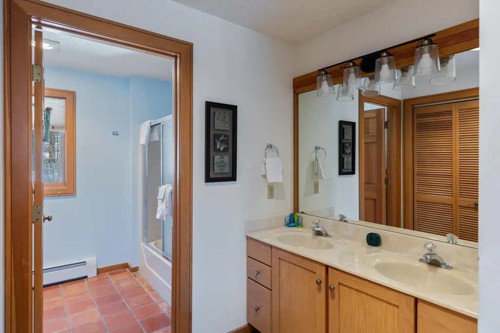 228 Birch Landing Road Plymouth VT 05056