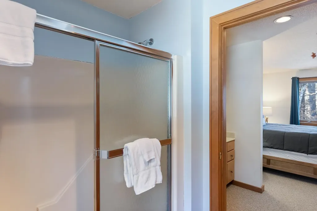 228 Birch Landing Road Plymouth VT 05056