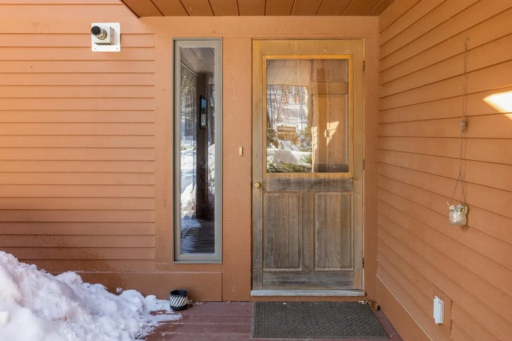 228 Birch Landing Road Plymouth VT 05056