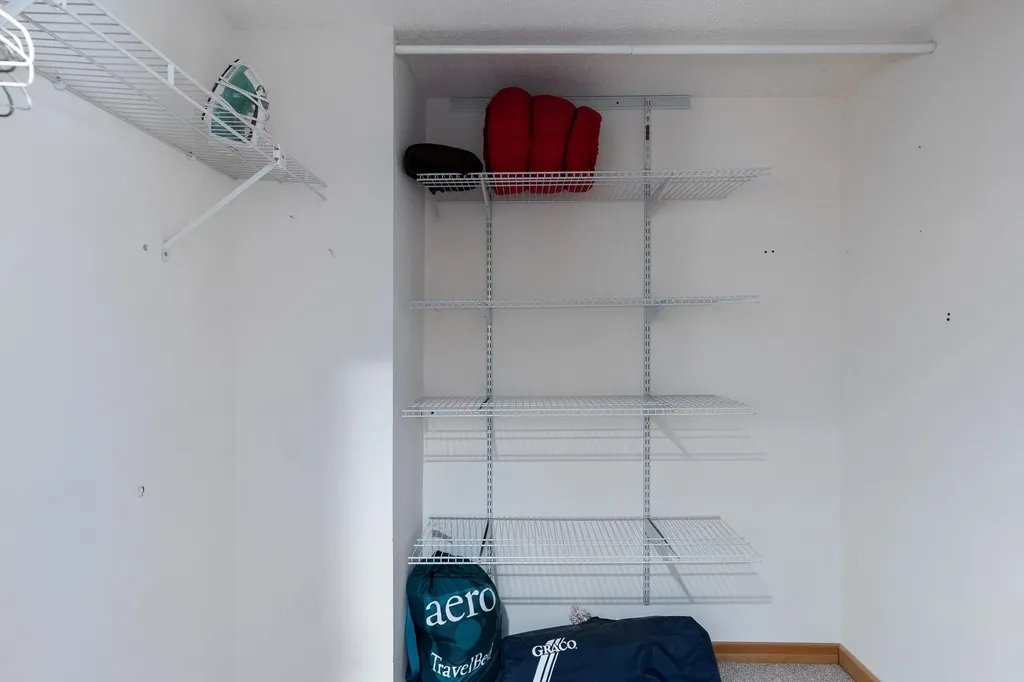 228 Birch Landing Road Plymouth VT 05056