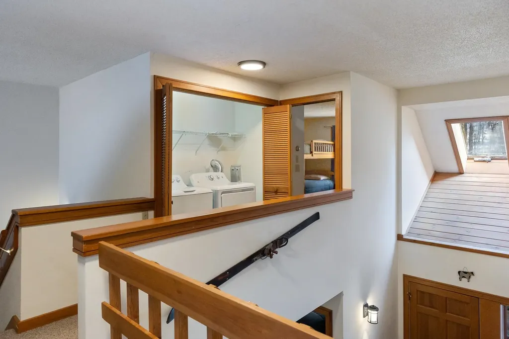 228 Birch Landing Road Plymouth VT 05056