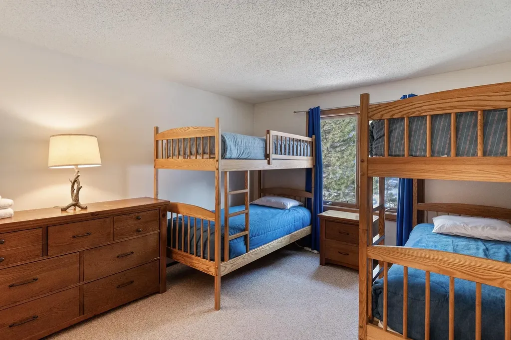 228 Birch Landing Road Plymouth VT 05056