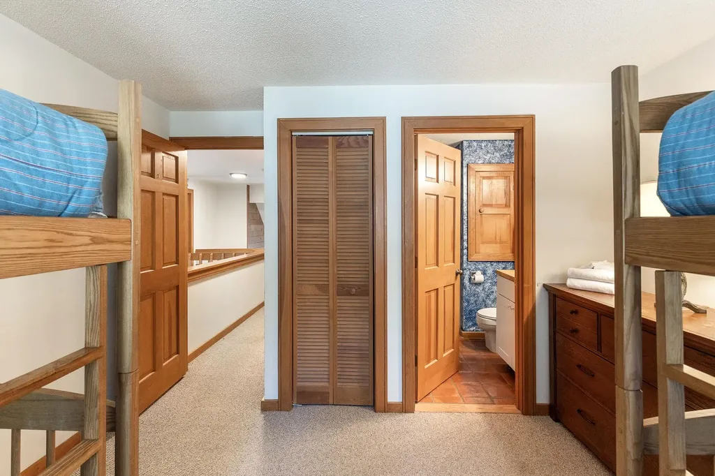 228 Birch Landing Road Plymouth VT 05056