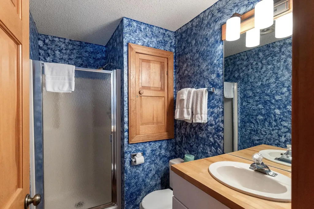 228 Birch Landing Road Plymouth VT 05056