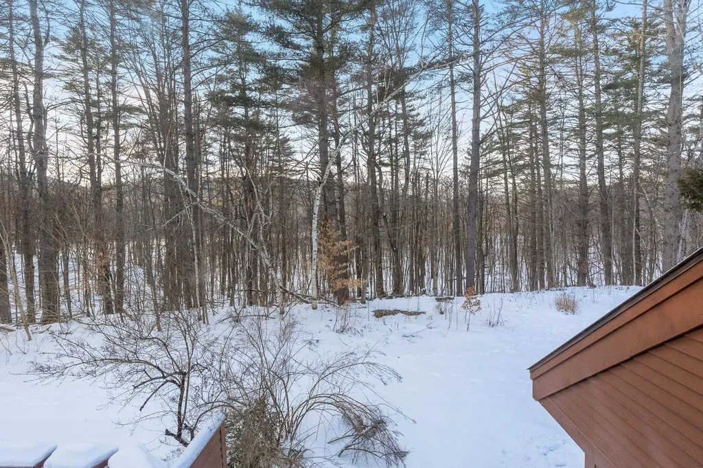 228 Birch Landing Road Plymouth VT 05056