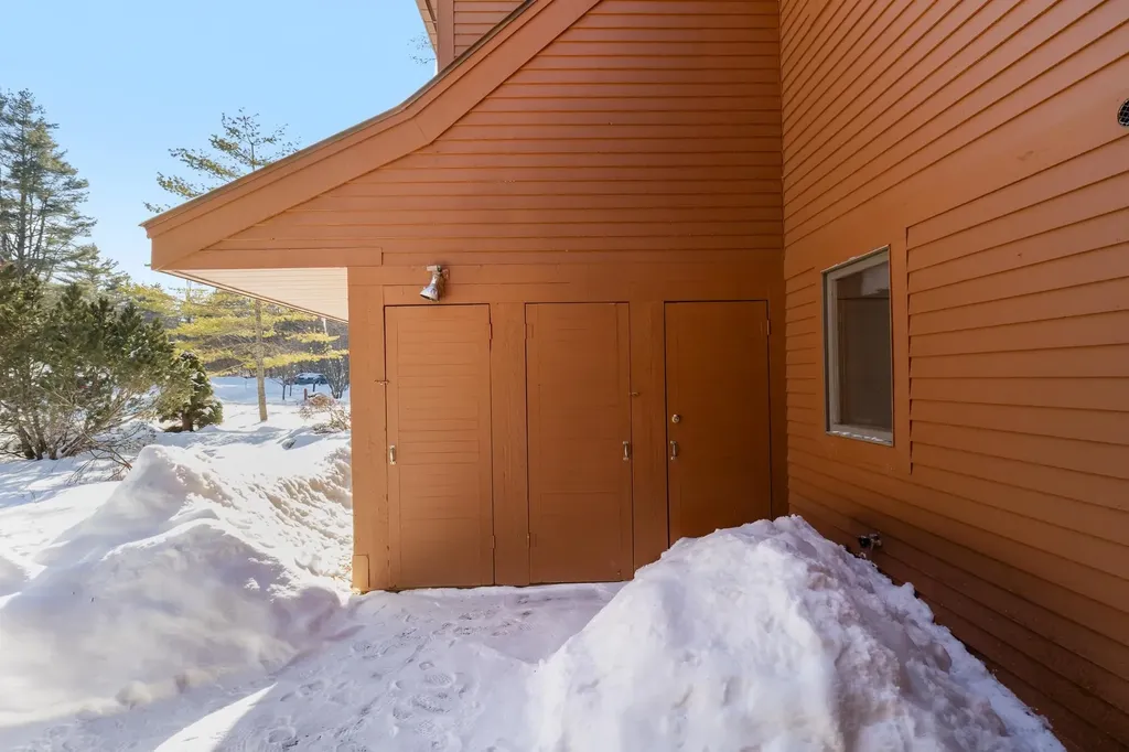 228 Birch Landing Road Plymouth VT 05056