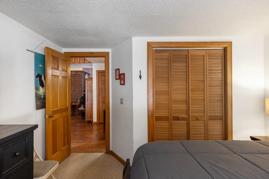 228 Birch Landing Road Plymouth VT 05056