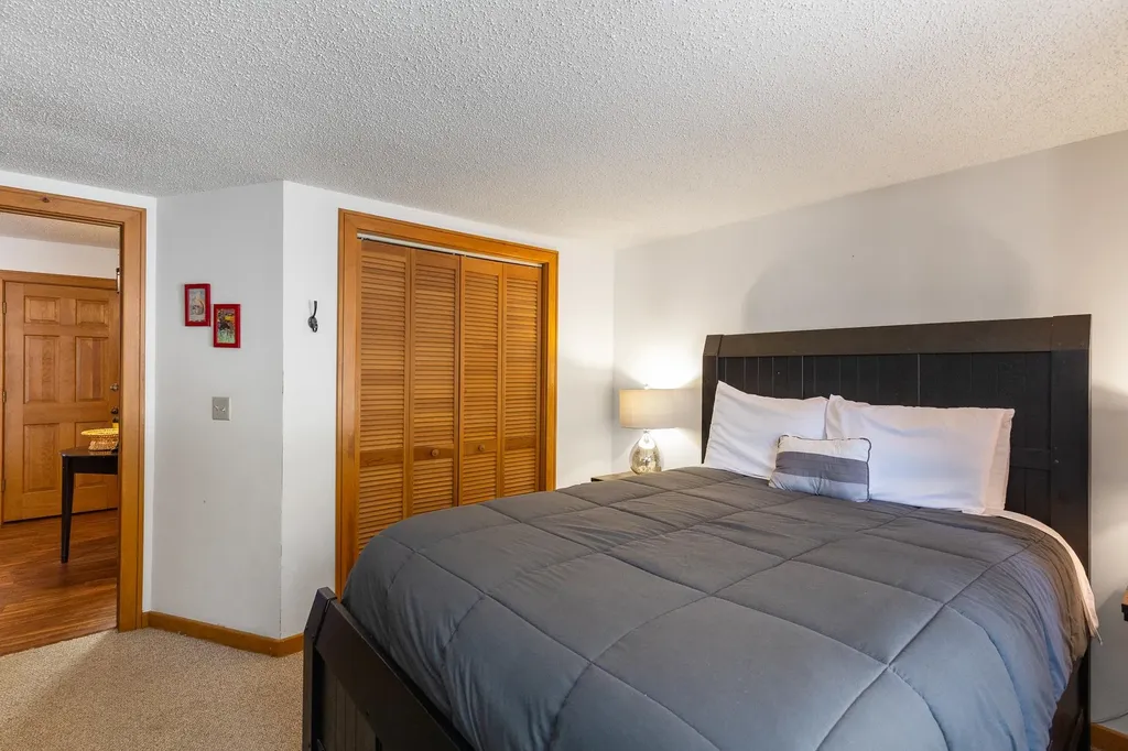 228 Birch Landing Road Plymouth VT 05056