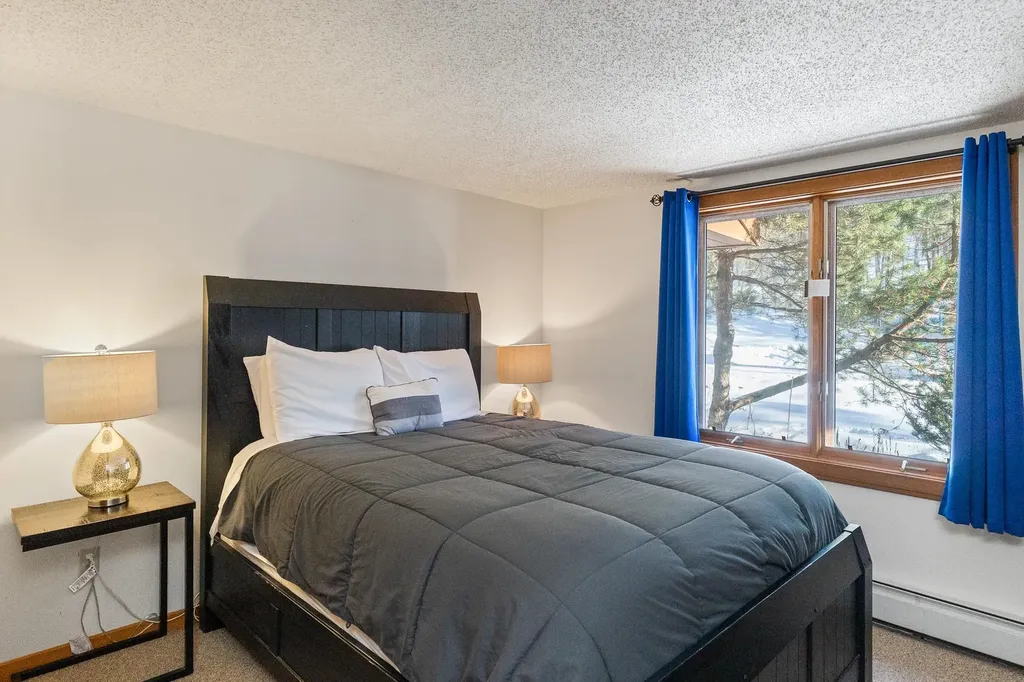 228 Birch Landing Road Plymouth VT 05056