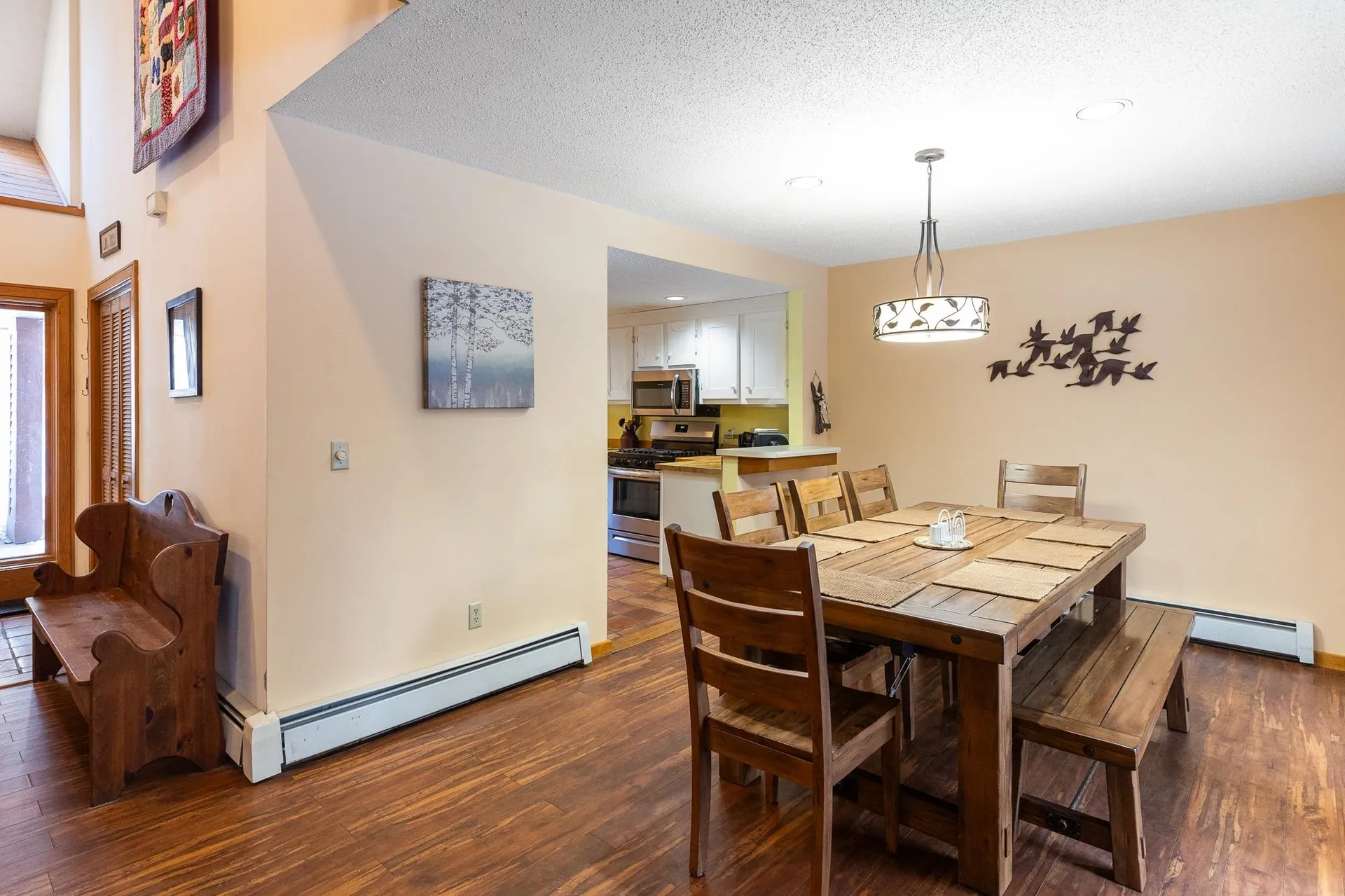 228 Birch Landing Road Plymouth VT 05056