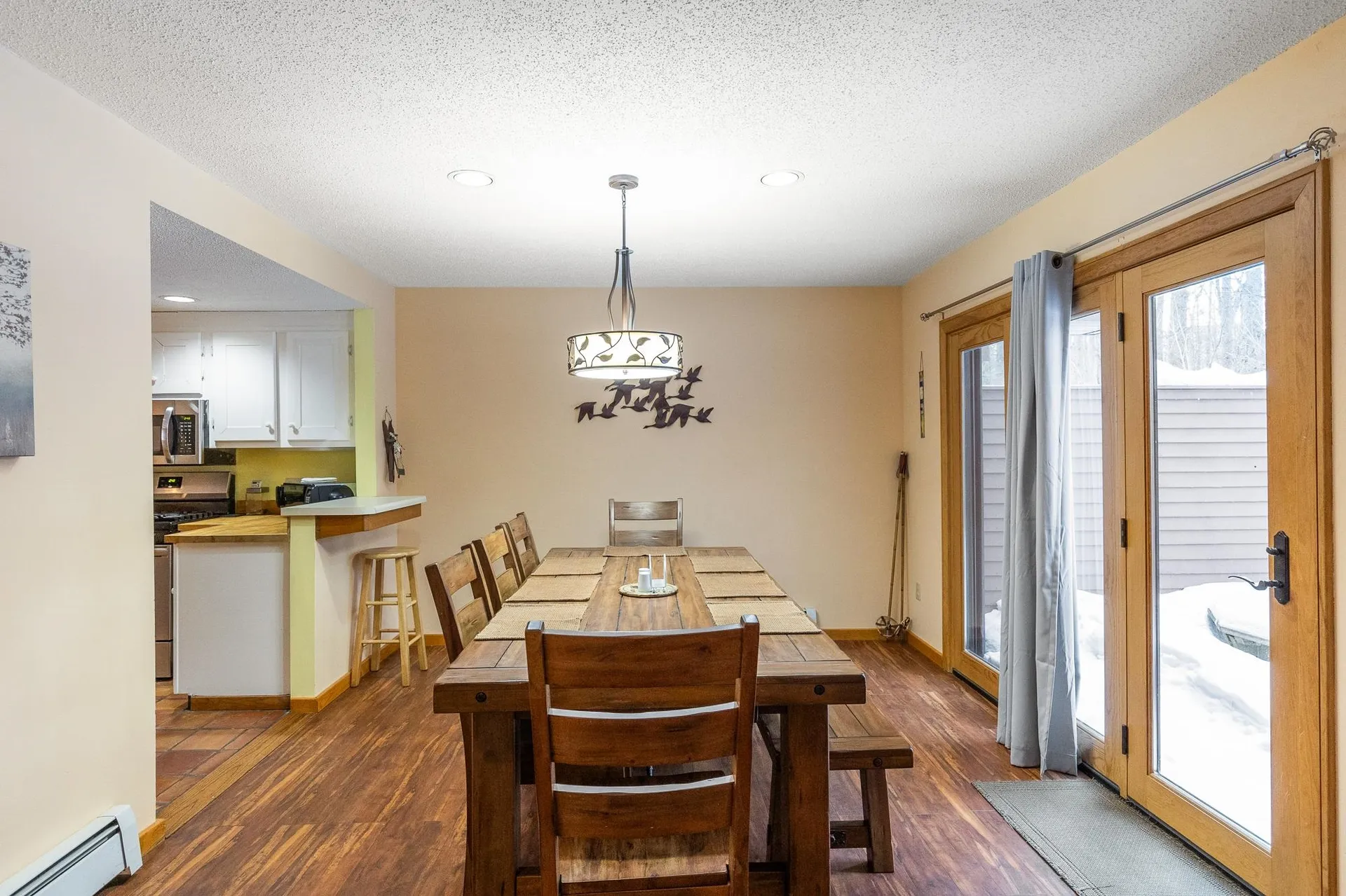 228 Birch Landing Road Plymouth VT 05056