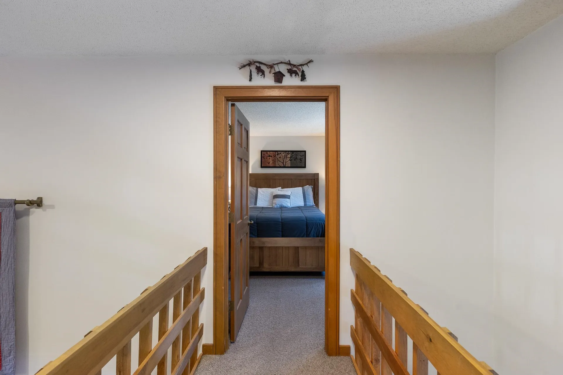 228 Birch Landing Road Plymouth VT 05056